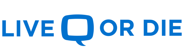 Q Logo