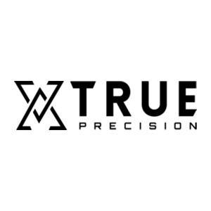 True Precision Black Friday Promo