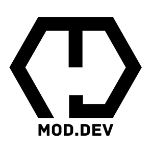 ModDev