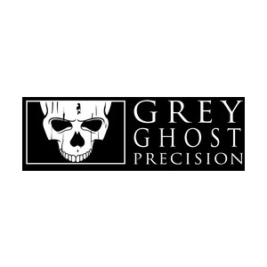 Grey Ghost Precision