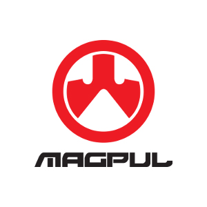 Magpul