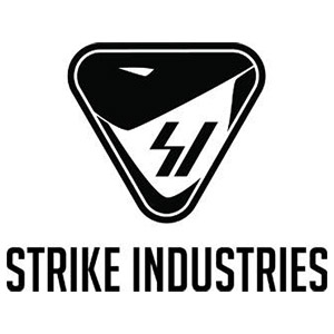 Strike Industries