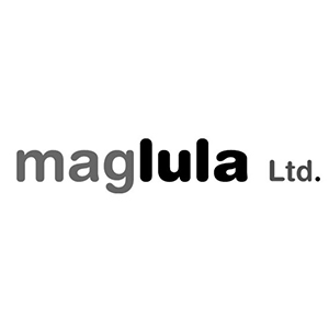 Maglula