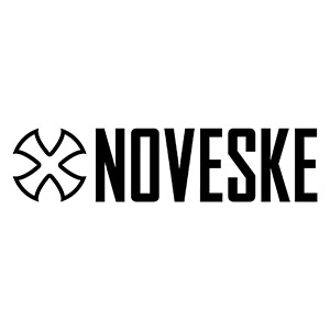 Noveske