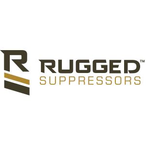 Rugged Suppressors