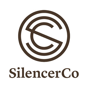 SilencerCo