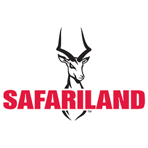 Safariland