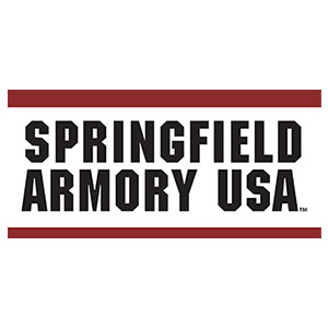 Springfield Armory