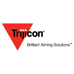 Trijicon