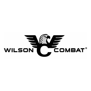 Wilson Combat