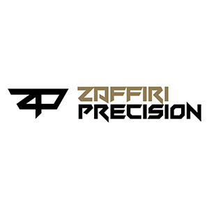 Zaffiri Precision