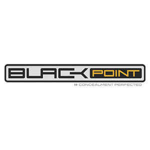 Blackpoint Tactical