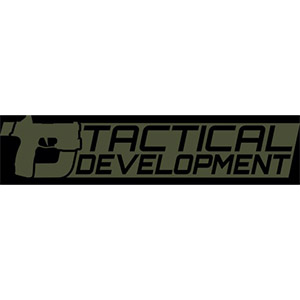 Tactical Development