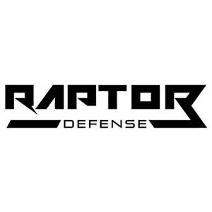 Raptor Defense