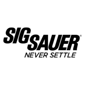 Sig Sauer