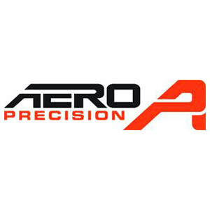 Aero Precision