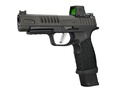 Sig Sauer P365 FUSE 9MM w/ Romeo-X Compact Optic