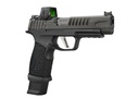 Sig Sauer P365 FUSE 9MM w/ Romeo-X Compact Optic