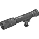 Surefire M640V Scout Pro Vampire 350 Lumens White Light Black