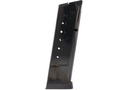 Sig Sauer 1911 Magazine 45ACP 8Rds