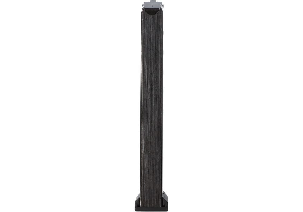 Sig Sauer 1911 Magazine 45ACP 8Rds