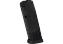 Sig Sauer P365-XMacro Magazine 9mm 10 Rounds Black