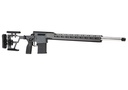 Sig Sauer Cross PRS Rifle 6.5 CREEDMOOR 24IN ARCA Gray