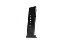 Sig Sauer P210 Standard / Carry 8 Round 9MM Magazine, Black