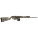 Sig Sauer MCX-R Regulator 5.56NATO 16" 10Rds FDE