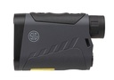 Sig Sauer Kilo 2500 6x22mm Laser Rangefinder