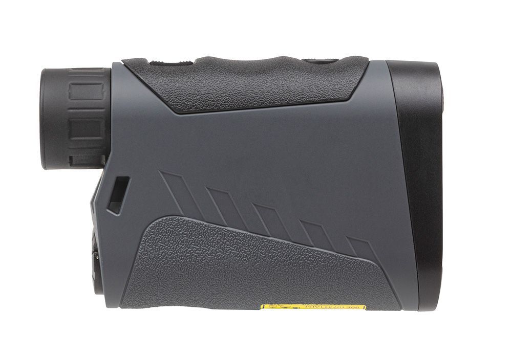 Sig Sauer Kilo 2500 6x22mm Laser Rangefinder