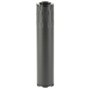 Aero Precision LAHAR-30L Suppressor 7.62MM Direct Thread 5/8-24"