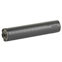 Aero Precision LAHAR-30L Suppressor 7.62MM Direct Thread 5/8-24"