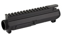 Aero Precision EPC 9 Assembled Upper Anodized, Black 