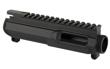 Aero Precision EPC 9 Assembled Upper Anodized, Black 