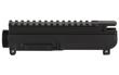 Aero Precision EPC 9 Assembled Upper Anodized, Black 