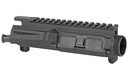 AERO M4E1 ASSEMBLED UPPER BLACK