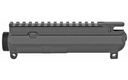 AERO M4E1 ASSEMBLED UPPER BLACK