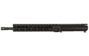 AERO M4E1-T UPPER 5.56 14.5" BLK