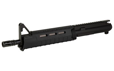 AEROPRECISION AR15 COMPLETE UPPER 10.5" CARBINE BARREL