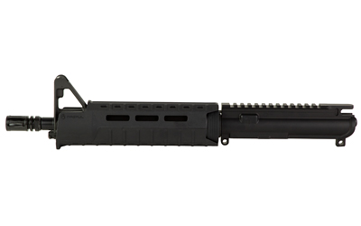 AEROPRECISION AR15 COMPLETE UPPER 10.5" CARBINE BARREL