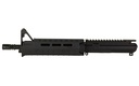 AEROPRECISION AR15 COMPLETE UPPER 10.5" CARBINE BARREL