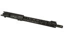 AEROPRECISION M4E1-T COMPLETE UPPER 16" MID-LENGTH BARREL