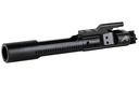 Aero Precision 5.56 Bolt Carrier Group Black