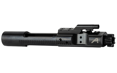 Aero Precision 5.56 Bolt Carrier Group Black