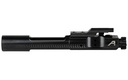 Aero Precision 5.56 Bolt Carrier Group Black