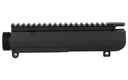 Aero Precision AR10 M5 Assembled Upper Anodized, Black 