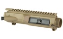 Aero Precision AR10 M5 Assembled Upper .308 Anodized FDE 