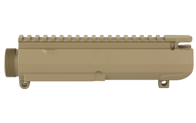 Aero Precision AR10 M5 Assembled Upper .308 Anodized FDE 