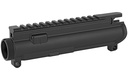 Aero Precision AR-15 Assembled Upper Receiver Multi-Caliber Black 